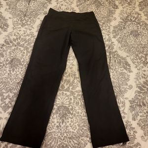 Adidas pants